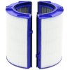 Dyson Purifier PH01 PH02 PH3A HP06 HP09 HP10 TP06 TP09 Dyson Purifier PH01 PH02 PH3A HP06 HP09 HP10 TP06 TP09