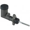 DELPHI Hlavný spojkový valec LM38606 DELPHI Hlavný spojkový valec LM38606