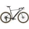 Cannondale Synapse Lab71 Smartsense, bicykel - Black Marble Veľkosť: 56 Cannondale Synapse Lab71 Smartsense, bicykel - Black Marble Veľkosť: 56