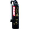 MOTUL Tyre Repair 300 ml MOTUL Tyre Repair 300 ml