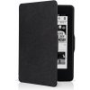 Connect It CI-1026 pre Amazon Kindle Paperwhite 1/2/3 CI-1026 čierne Connect It CI-1026 pre Amazon Kindle Paperwhite 1/2/3 CI-1026 čierne