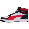 Pánske topánky Rebound Joy M 37476522 - Puma 43 Pánske topánky Rebound Joy M 37476522 - Puma 43
