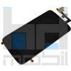 HTC Sensation XE LCD + DOTYK - G18,Z715E #LCH000020 HTC Sensation XE LCD + DOTYK - G18,Z715E #LCH000020