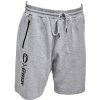 Kraťasy Sensas Champion Summer Grey Veľkosť L Kraťasy Sensas Champion Summer Grey Veľkosť L