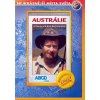 Austrálie - Nejkrásnější místa světa - DVD Austrálie - Nejkrásnější místa světa - DVD