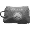 Peak Design Shoe Pouch BSP-CH-1