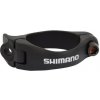Shimano objímka na prešmyk SM-AD91 31.8/28.6 mm Shimano objímka na prešmyk SM-AD91 31.8/28.6 mm