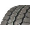 Linglong KXA400 385/65 R22.5 J164 Linglong KXA400 385/65 R22.5 J164