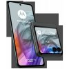 Smartphony Motorola PB200009SE 6,9 Smartphony Motorola PB200009SE 6,9
