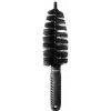 Kefa DYNAMIC Cone Brush Kefa DYNAMIC Cone Brush