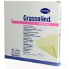 Grassolind Kompres ster.7,5 x 10 cm 10 ks Grassolind Kompres ster.7,5 x 10 cm 10 ks