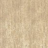 Haogenplast Stoneflex Sand 1,65 x 25 m Haogenplast Stoneflex Sand 1,65 x 25 m