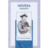 Novéna radosti k sv. Filipovi Nerimu - Soňa Vancáková Novéna radosti k sv. Filipovi Nerimu - Soňa Vancáková