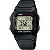 Pánske hodinky CASIO Collection Men W-800H-1AVES (4971850437253) Pánske hodinky CASIO Collection Men W-800H-1AVES (4971850437253)