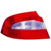 LAMPA TYL PR ZEWN