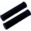 Gripy BBB BHG-91 Cruiser 130mm čierne Gripy BBB BHG-91 Cruiser 130mm čierne