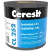 Ceresit CL 252 izolačný pás 20m