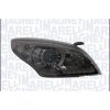 Predné svetlo MAGNETI MARELLI 711307023112 Predné svetlo MAGNETI MARELLI 711307023112