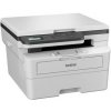 Brother DCP-B7600D, A4 laser MFP, print/scan/copy, 34 strán/min, 600x600, duplex, USB 2.0 Brother DCP-B7600D, A4 laser MFP, print/scan/copy, 34 strán/min, 600x600, duplex, USB 2.0