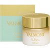 Valmont V-Firm Cream krém na tvár so spevňujúcim účinkom 50 ml