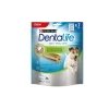 Purina DentaLife Small 115g 7 - 12kg 7 ks Purina DentaLife Small 115g 7 - 12kg 7 ks