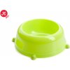JK ANIMALS Miska plastová 13 cm 320 ml JK ANIMALS Miska plastová 13 cm 320 ml