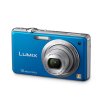 Panasonic Lumix DMC-FS10