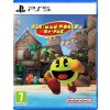 Pac-man World Re-PAC (PS5) Pac-man World Re-PAC (PS5)