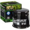 Hiflofiltro Olejový filter HF682 Hiflofiltro Olejový filter HF682