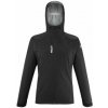 Millet Fitz Roy Jacket Men čierna S Millet Fitz Roy Jacket Men čierna S