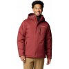 Columbia Oak Harbor 2 Insulated Jacket Pánska Bunda Farba: Spice, Veľkosť: S 2089435681 Columbia Oak Harbor 2 Insulated Jacket Pánska Bunda Farba: Spice, Veľkosť: S 2089435681