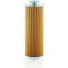 Hydraulický filter MANN FILTER HD 770 Hydraulický filter MANN FILTER HD 770