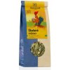 Dobré ráno sypaný čaj BIO Sonnentor 50 g Dobré ráno sypaný čaj BIO Sonnentor 50 g