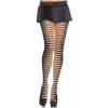 Leg Avenue Pantyhose Cirque Leg Avenue Pantyhose Cirque