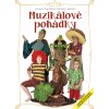 Muzikálové pohádky - Zuzana Pospíšilová, Jaroslav Janošek