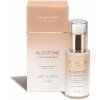 Sensum Mare Algotone ošetrujúci BB krém Medium 30 ml