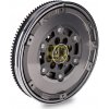 Zotrvačník Schaeffler LuK 415 0159 10