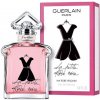 Guerlain La Petite Robe Noire Ma Robe Velours dámska parfumovaná voda 50 ml Guerlain La Petite Robe Noire Ma Robe Velours dámska parfumovaná voda 50 ml