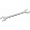 TONA kľúč otvorený obojstranný 20*22mm DIN3110 E113257 TONA kľúč otvorený obojstranný 20*22mm DIN3110 E113257