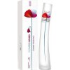 Kenzo Flower By Kenzo Summer 2011, Toaletná voda 50ml pre ženy Kenzo Flower By Kenzo Summer 2011, Toaletná voda 50ml pre ženy