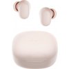 Xiaomi Redmi Buds 6 Play, růžová Xiaomi Redmi Buds 6 Play, růžová
