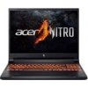 ACER Nitro V 16 (ANV16-72-74VC),Core 7 240H,16 ACER Nitro V 16 (ANV16-72-74VC),Core 7 240H,16