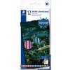 Staedtler 146M 12 farieb Staedtler 146M 12 farieb