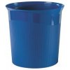 HAN Kôš plastový HAN Re-LOOP 13 l modrý HAN Kôš plastový HAN Re-LOOP 13 l modrý