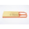 Vzduchový filter BOSCH 1 457 433 716