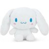 BARRADO CINNAMOROLL plyšová hračka 22cm 16002997-1 BARRADO CINNAMOROLL plyšová hračka 22cm 16002997-1
