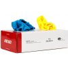 Balenie utierok z mikrovlákna 30x30cm 200g AMiO-03973 Balenie utierok z mikrovlákna 30x30cm 200g AMiO-03973