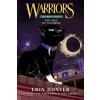 WARRIORS THE RISE OF SCOURGE (HUNTER ERIN)(Brožovaná) WARRIORS THE RISE OF SCOURGE (HUNTER ERIN)(Brožovaná)