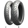 Michelin SCORCHER 21 Rear 160/60 R17 69V Rear TL Michelin SCORCHER 21 Rear 160/60 R17 69V Rear TL