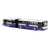 RAPPA Autobus hlási zastávky v češtine 36 cm RAPPA Autobus hlási zastávky v češtine 36 cm